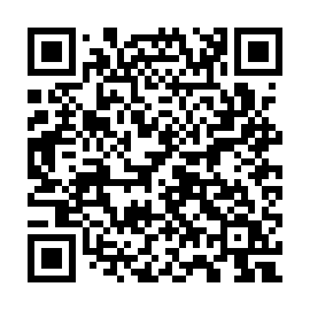 QR code for 772AQV