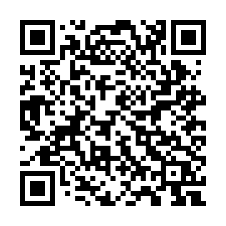 QR code for 772BDP