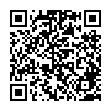 QR code for 772BLF