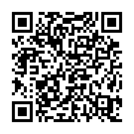 QR code for 772CGA