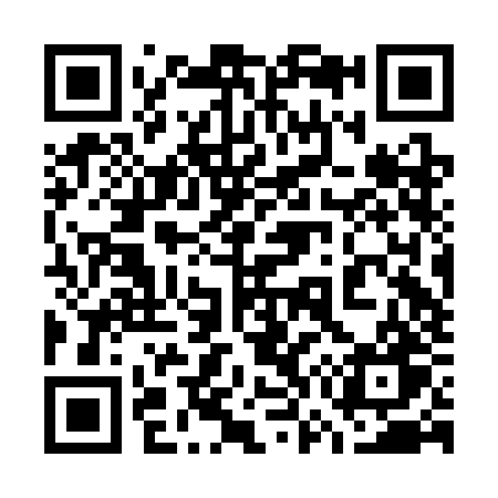 QR code for 772CJW