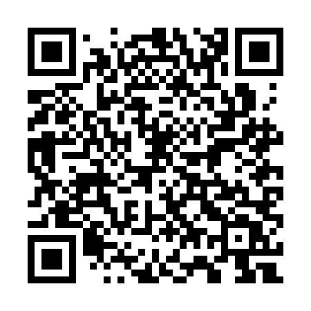QR code for 772CLT
