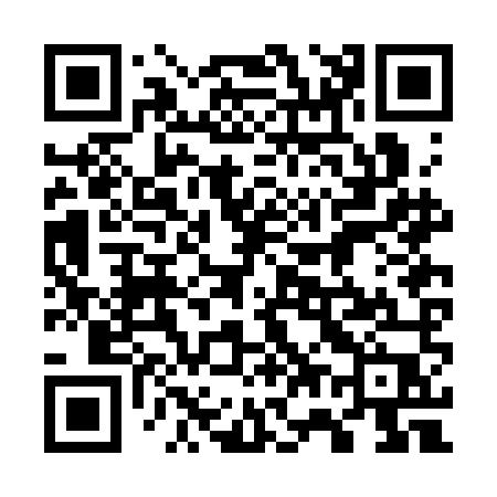 QR code for 772CMP