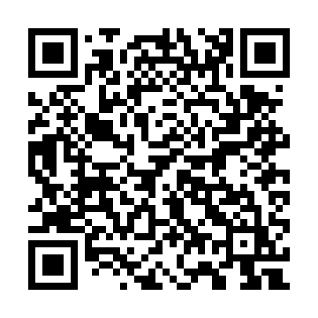 QR code for 772DQZ