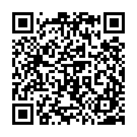 QR code for 772EDL
