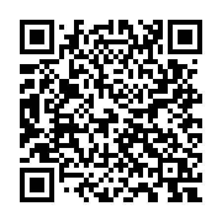 QR code for 772EPQ
