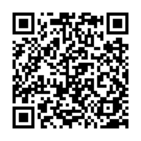 QR code for 772GYA