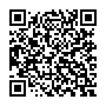 QR code for 772HKN