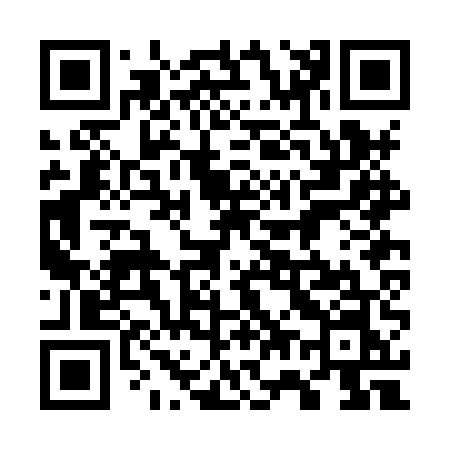 QR code for 772HUN