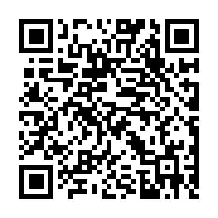QR code for 772ICA