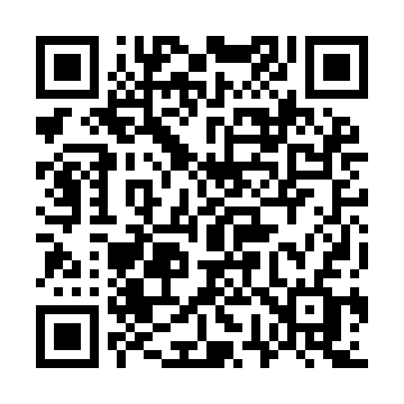 QR code for 772ICF
