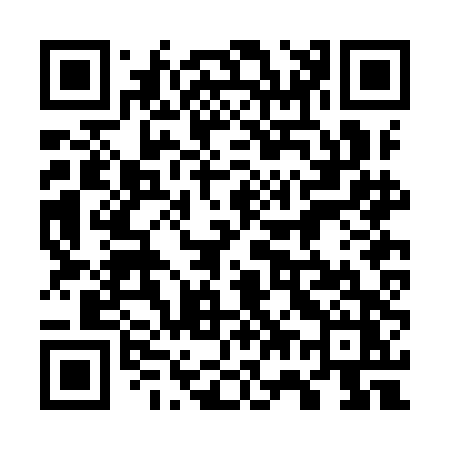 QR code for 772IDZ