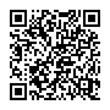 QR code for 772IKT