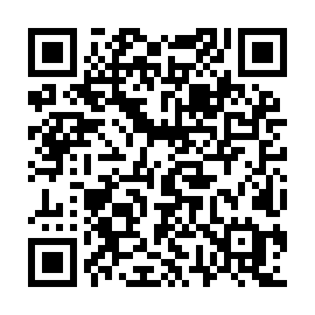 QR code for 772ILE