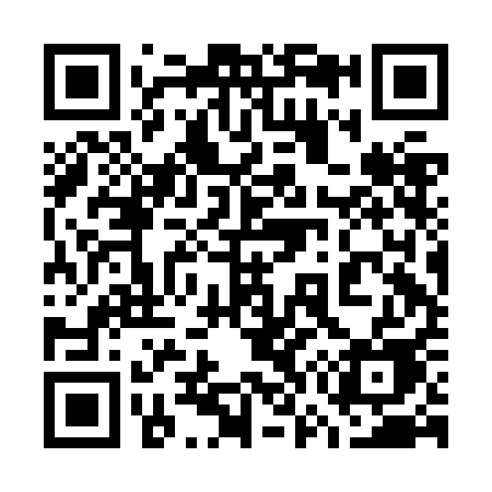 QR code for 772JAE