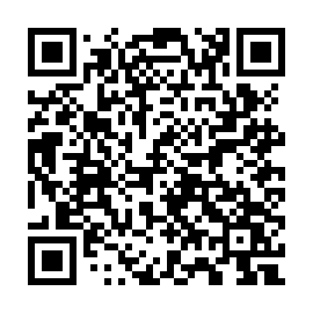 QR code for 772JDW