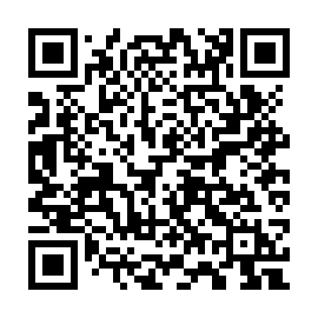 QR code for 772JSH