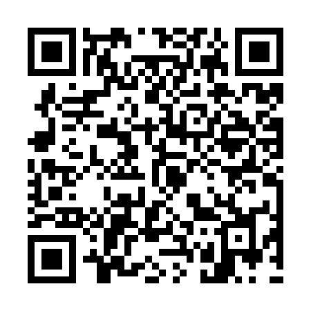 QR code for 772KUJ