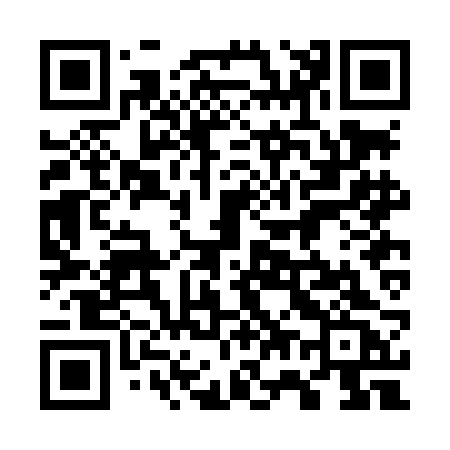 QR code for 772LBC