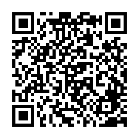 QR code for 772LTF