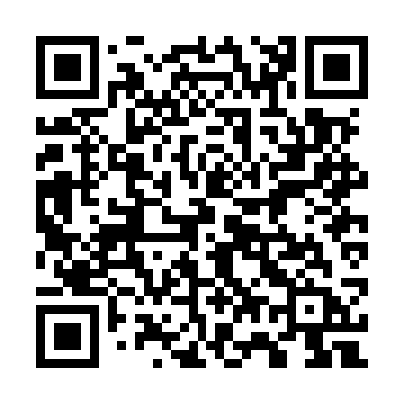 QR code for 772MSB
