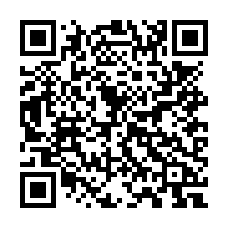 QR code for 772NXB