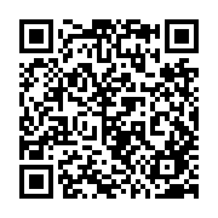QR code for 772NXD