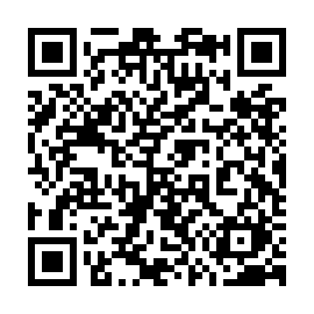 QR code for 772OBM