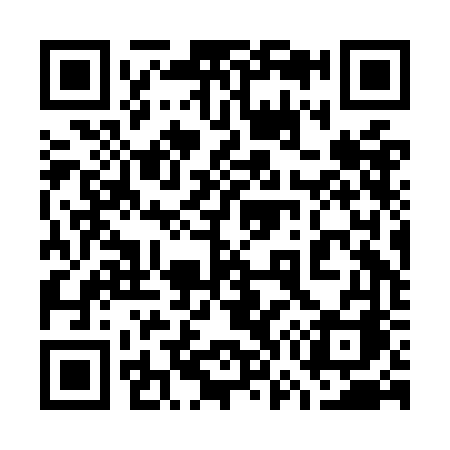 QR code for 772OFA