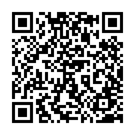QR code for 772POV