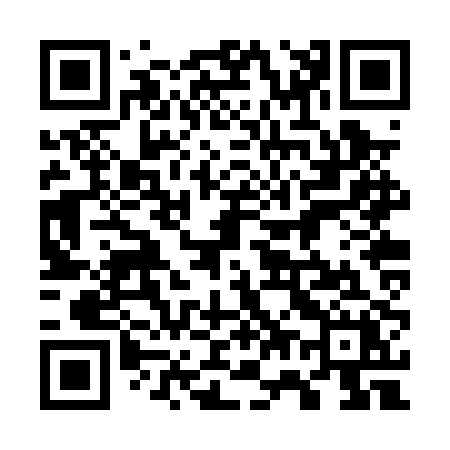 QR code for 772PPX