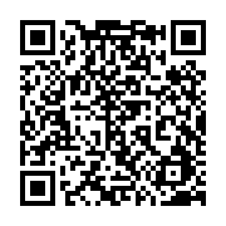 QR code for 772PRB