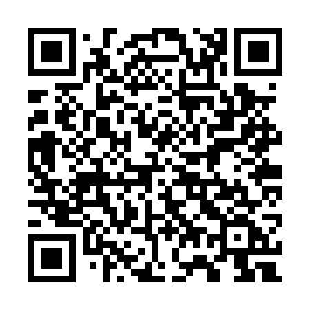 QR code for 772PWF