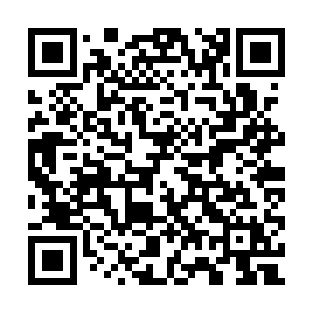 QR code for 772QQX