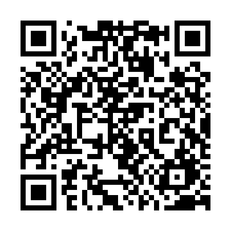QR code for 772QRD