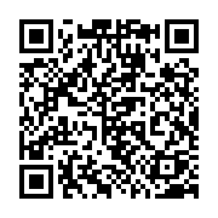 QR code for 772QSQ