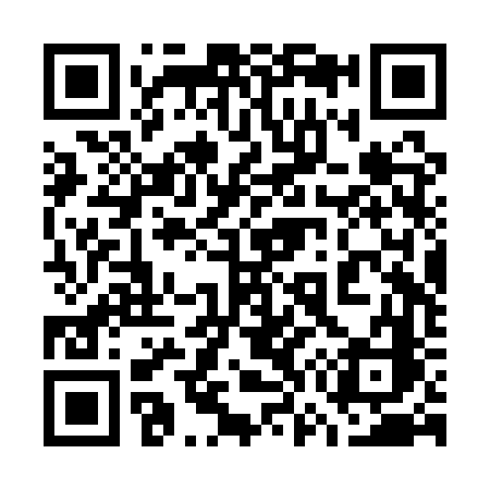 QR code for 772QVC