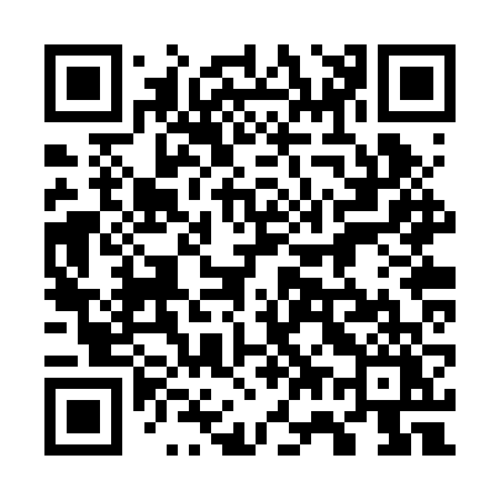 QR code for 772RVY