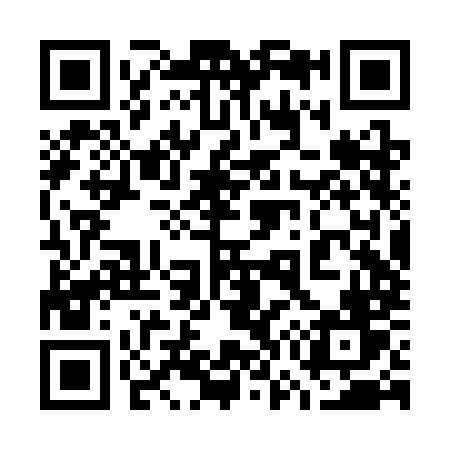 QR code for 772SMV