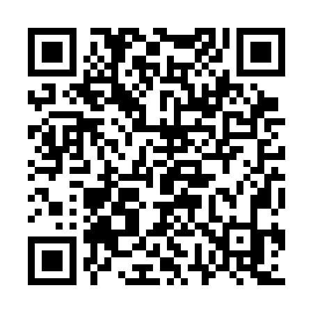 QR code for 772SNK