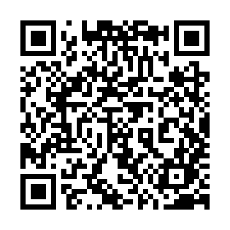 QR code for 772SXL