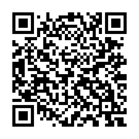 QR code for 772TAO