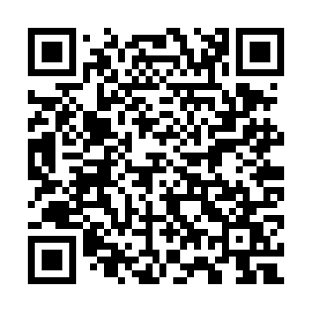 QR code for 772TOW