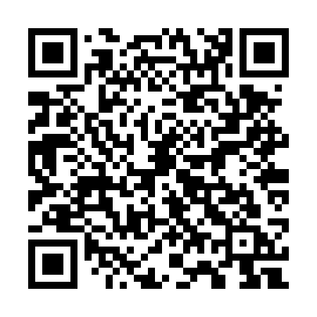 QR code for 772TSC