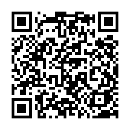 QR code for 772UEA