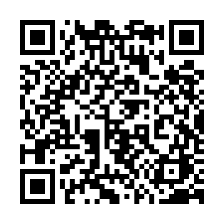 QR code for 772UGC