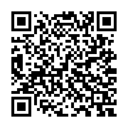 QR code for 772UNR