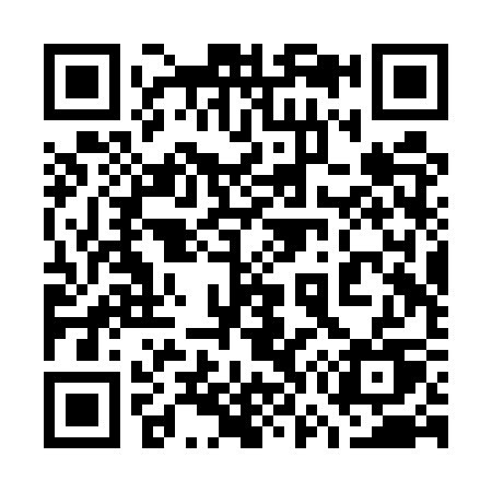 QR code for 772USU