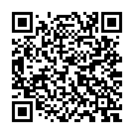 QR code for 772UTI