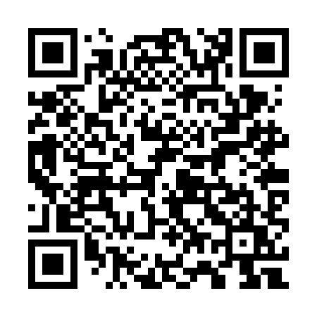 QR code for 772VHU